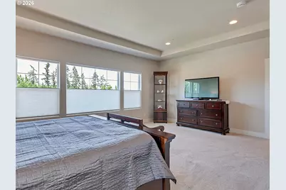 11733 SW Barcelona St, Wilsonville, OR 97070 - Photo 25