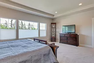 11733 SW Barcelona St, Wilsonville, OR 97070 - Photo 25