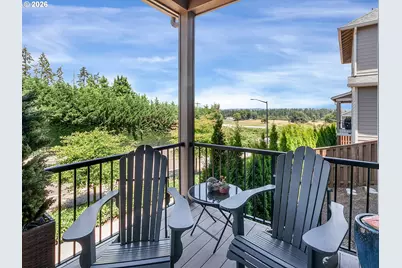 11733 SW Barcelona St, Wilsonville, OR 97070 - Photo 17