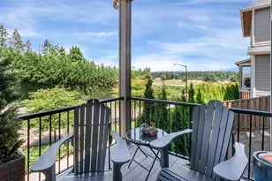 11733 SW Barcelona St, Wilsonville, OR 97070 - Photo 17