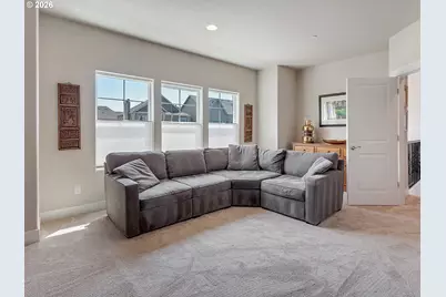 11733 SW Barcelona St, Wilsonville, OR 97070 - Photo 23