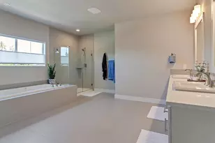 11733 SW Barcelona St, Wilsonville, OR 97070 - Photo 27