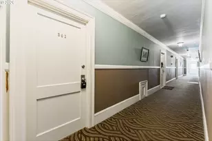 507 NW 22nd Ave, Portland, OR 97210 - Photo 21