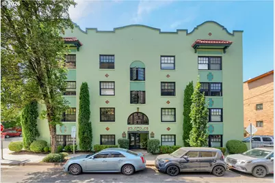 507 NW 22nd Ave #301, Portland, OR 97210 - Photo 3