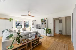 507 NW 22nd Ave, Portland, OR 97210 - Photo 7