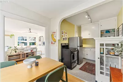 507 NW 22nd Ave #301, Portland, OR 97210 - Photo 13