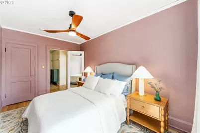 507 NW 22nd Ave #301, Portland, OR 97210 - Photo 17