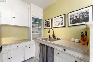 507 NW 22nd Ave, Portland, OR 97210 - Photo 15