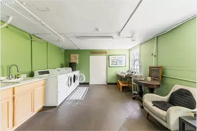 507 NW 22nd Ave #301, Portland, OR 97210 - Photo 23