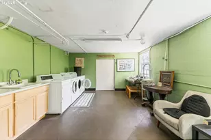 507 NW 22nd Ave, Portland, OR 97210 - Photo 23