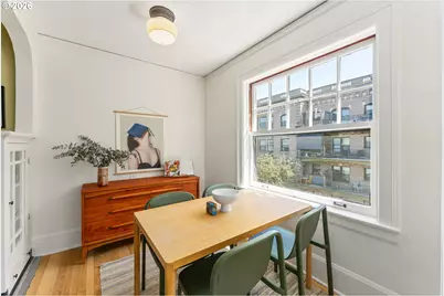507 NW 22nd Ave #301, Portland, OR 97210 - Photo 11