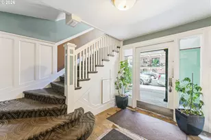 507 NW 22nd Ave, Portland, OR 97210 - Photo 21