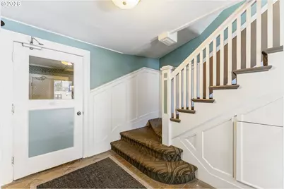 507 NW 22nd Ave #301, Portland, OR 97210 - Photo 19