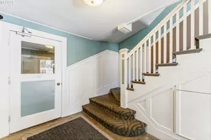 507 NW 22nd Ave, Portland, OR 97210 - Photo 19