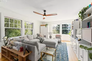 507 NW 22nd Ave, Portland, OR 97210 - Photo 5