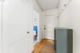 507 NW 22nd Ave, Portland, OR 97210 - Photo 11