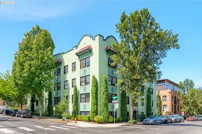 507 NW 22nd Ave #301, Portland, OR 97210 - Photo 1
