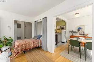 507 NW 22nd Ave, Portland, OR 97210 - Photo 9