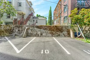 507 NW 22nd Ave, Portland, OR 97210 - Photo 25