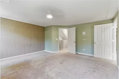 5760 Meridian Ct, Lake Oswego, OR 97035 - Photo 23