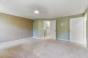 5760 Meridian Ct, Lake Oswego, OR 97035 - Photo 23
