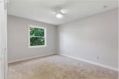 5760 Meridian Ct, Lake Oswego, OR 97035 - Photo 27