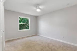 5760 Meridian Ct, Lake Oswego, OR 97035 - Photo 27