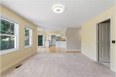 5760 Meridian Ct, Lake Oswego, OR 97035 - Photo 19