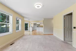 5760 Meridian Ct, Lake Oswego, OR 97035 - Photo 19
