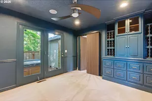5760 Meridian Ct, Lake Oswego, OR 97035 - Photo 11