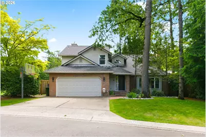 5760 Meridian Ct, Lake Oswego, OR 97035 - Photo 37