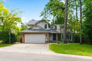 5760 Meridian Ct, Lake Oswego, OR 97035 - Photo 37