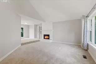 5760 Meridian Ct, Lake Oswego, OR 97035 - Photo 5