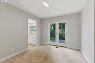 5760 Meridian Ct, Lake Oswego, OR 97035 - Photo 7