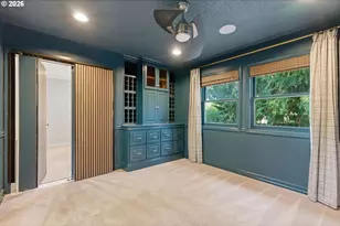 5760 Meridian Ct, Lake Oswego, OR 97035 - Photo 9
