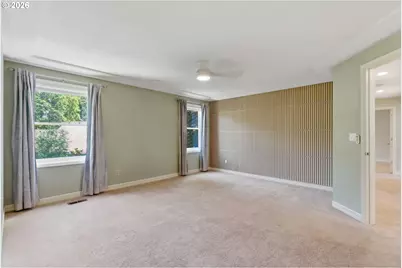 5760 Meridian Ct, Lake Oswego, OR 97035 - Photo 21