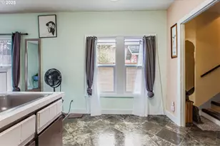 1549 N Blandena St, Portland, OR 97217 - Photo 13