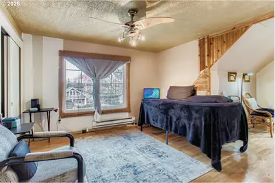 1549 N Blandena St, Portland, OR 97217 - Photo 17