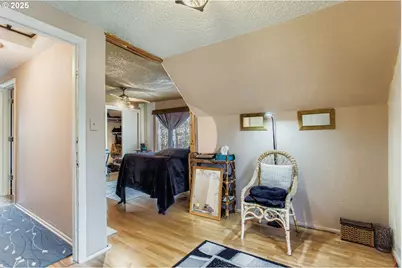 1549 N Blandena St, Portland, OR 97217 - Photo 19