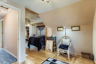 1549 N Blandena St, Portland, OR 97217 - Photo 19