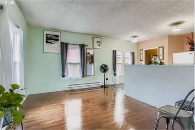 1549 N Blandena St, Portland, OR 97217 - Photo 7