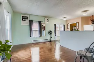 1549 N Blandena St, Portland, OR 97217 - Photo 7