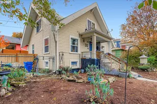 1549 N Blandena St, Portland, OR 97217 - Photo 3