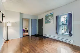 1549 N Blandena St, Portland, OR 97217 - Photo 5