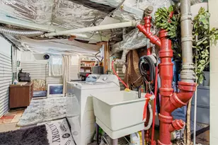 1549 N Blandena St, Portland, OR 97217 - Photo 25