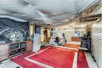 1549 N Blandena St, Portland, OR 97217 - Photo 27