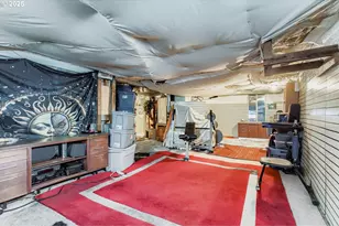 1549 N Blandena St, Portland, OR 97217 - Photo 27