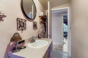 1549 N Blandena St, Portland, OR 97217 - Photo 21