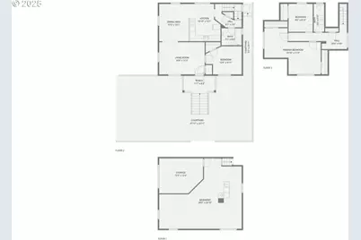 1549 N Blandena St, Portland, OR 97217 - Photo 31