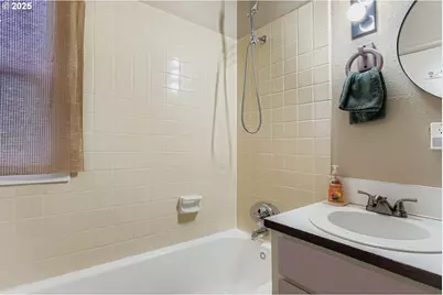 1549 N Blandena St, Portland, OR 97217 - Photo 15